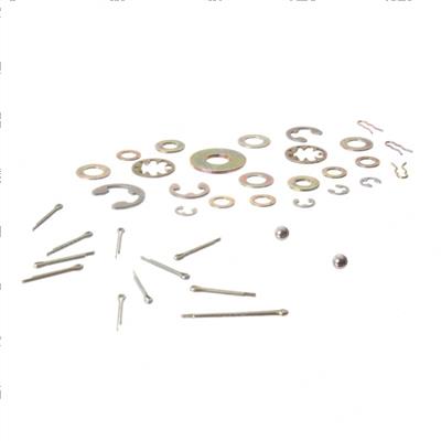 Picture of Clip Set
