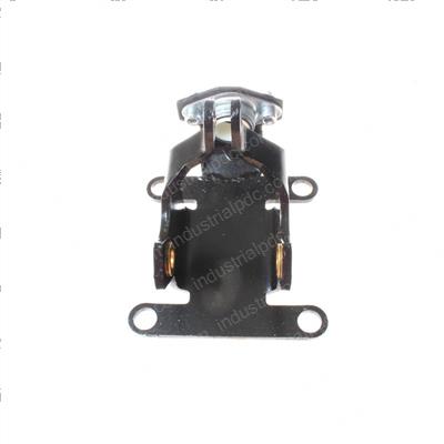 Picture of Support Kit - Steer Column