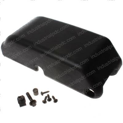 Picture of Eca Cap - Seat