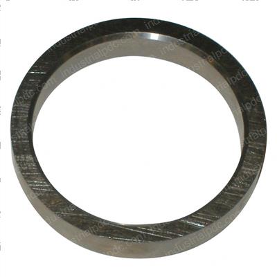 Picture of Seat - Valve