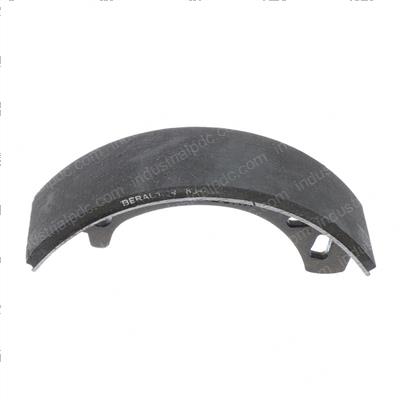 Picture of Brake Shoe
