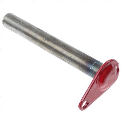 Picture of Weldment Clevis Pin 58x5-14