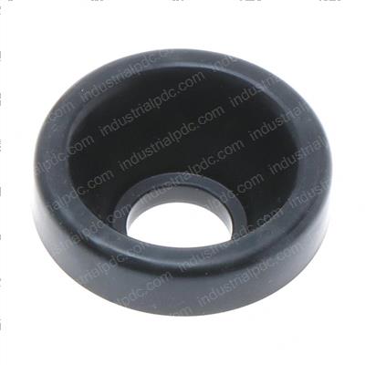 Picture of Dust Boot