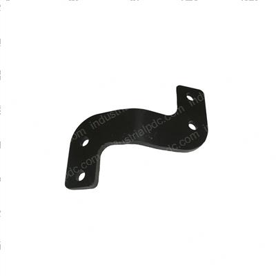 Picture of Bracket - Mirror