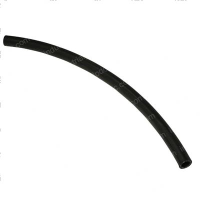 Picture of Hose - Hydraulic