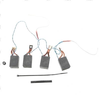 Picture of Brush Service Kit