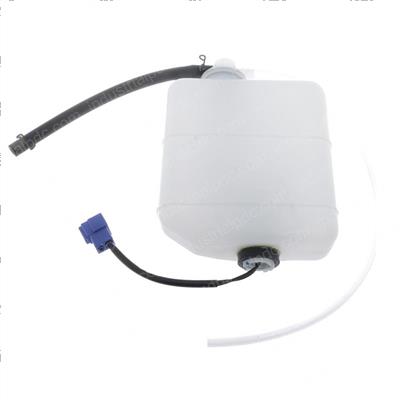 Picture of Reservoir - Coolant