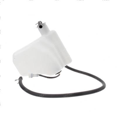 Picture of Tank Assy- Radiator