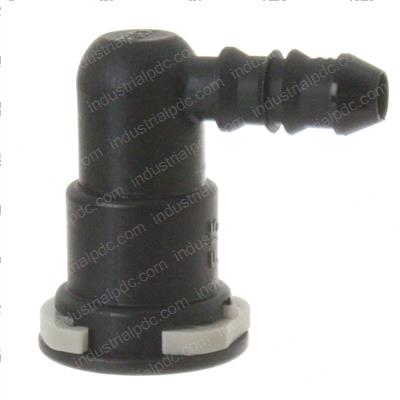 Picture of Fitting - Quick Connect