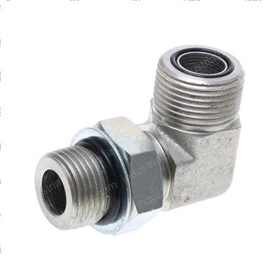 Picture of Orfs Elbow Fitting