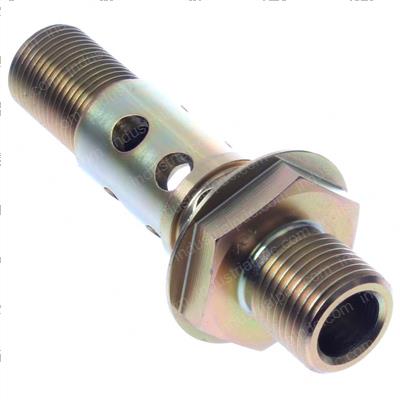 Picture of Connector