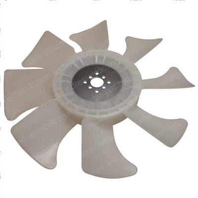 Picture of Fan