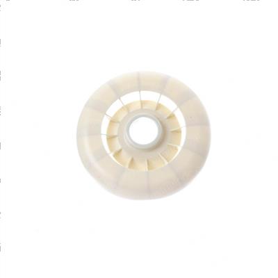 Picture of Fan - Electric Motor