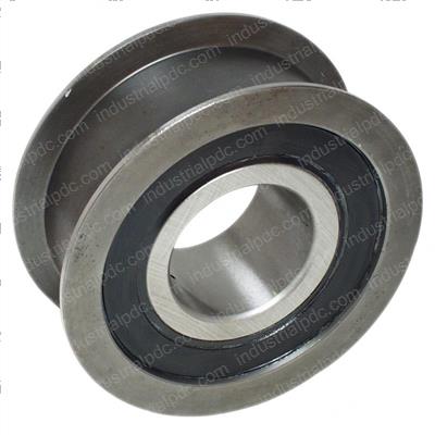 Picture of Sheave - Chain