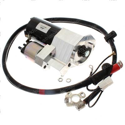 Picture of Starter Kit - New