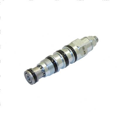 Picture of Valve - Counterbalance