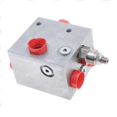 Picture of Balance Valve