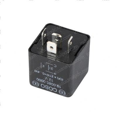 Picture of Generator