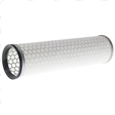 Picture of Filter- Air (inner)