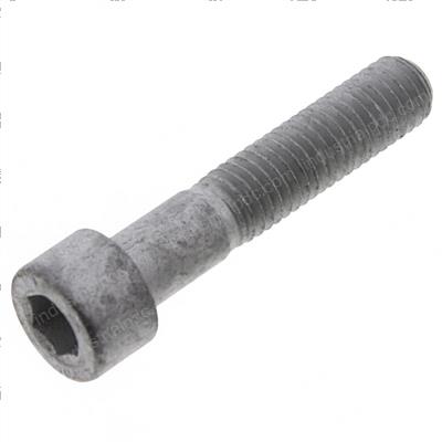 Picture of Socketheadscrew M10x5010.