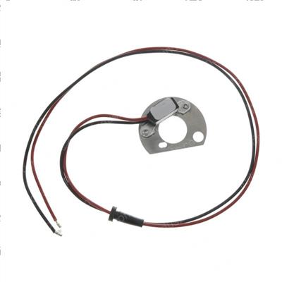 Picture of Ignitor Toyota 4 Cyl