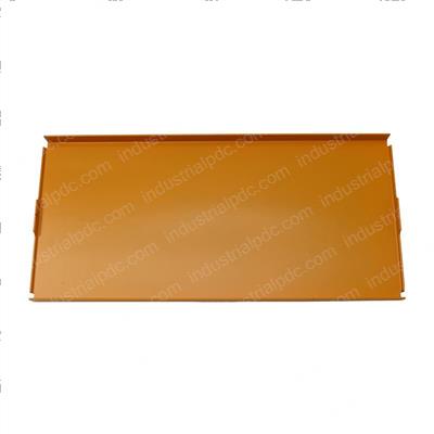 Picture of Cover Battery Boxes