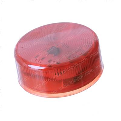 Picture of Led Light - 2 in Round