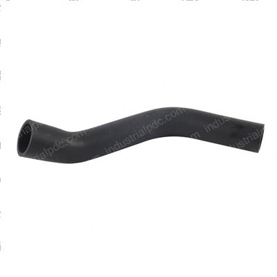 Picture of Hose - Radiator Upper