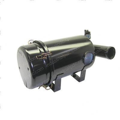 Picture of Cleaner - Air Cyclone