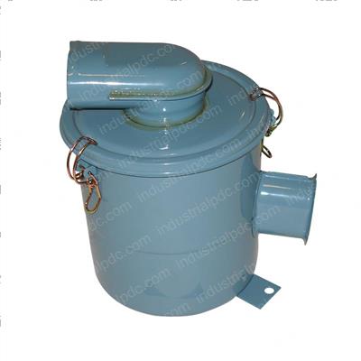 Picture of Air Cleaner