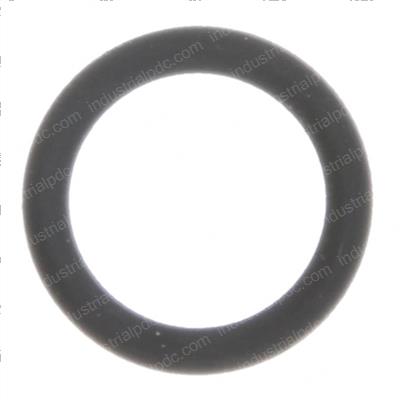 Picture of O-Ring