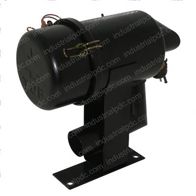 Picture of Cyclon Assembly-C2-Cp2-P2-P1