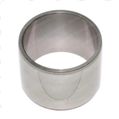 Picture of Bearing Race