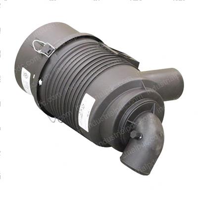 Picture of Air Filter Assy