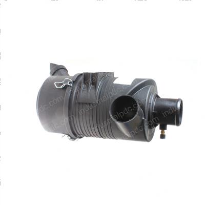 Picture of Clnr Assy-Air