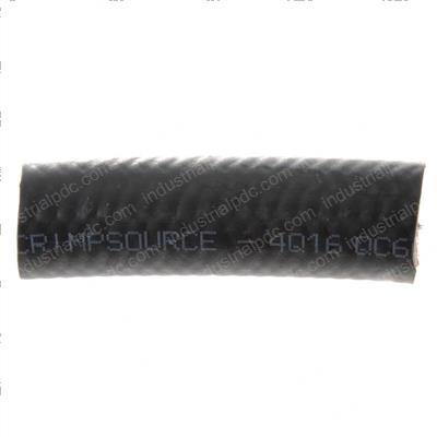 Picture of Hose