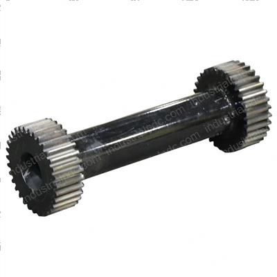 Picture of Misc Part