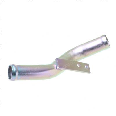 Picture of Pipe Sub-Assembly - Water
