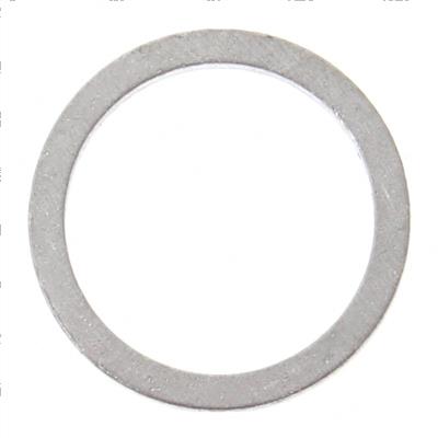 Picture of Seal