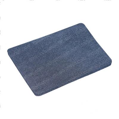 Picture of Liner Foam