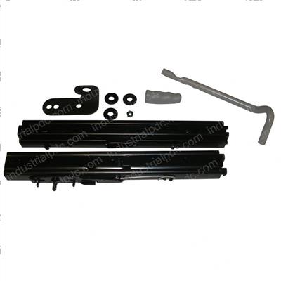 Picture of Adjuster Set - Seat