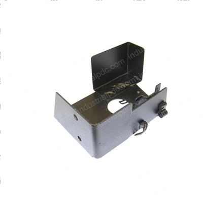 Picture of Bracket - Reserve Tank