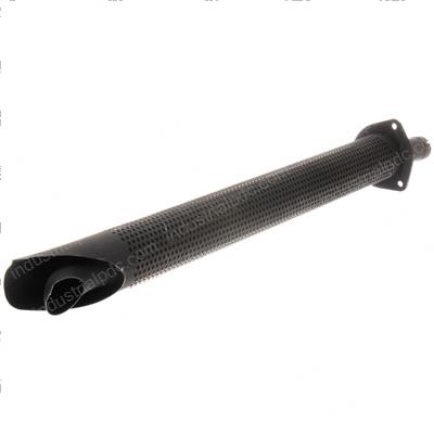 Picture of Tailpipe Weldme