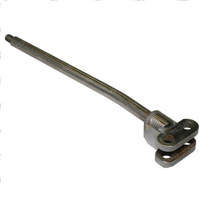 Picture of Lever Asy