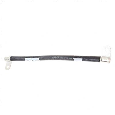 Picture of Power Cable