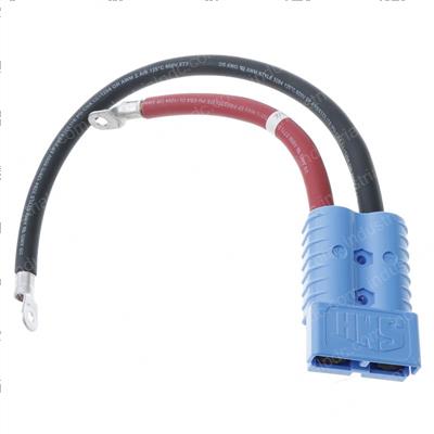 Picture of Battery Connect