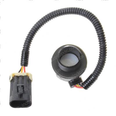 Picture of Sensor