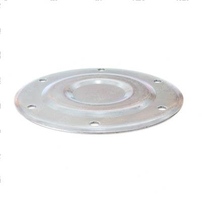 Picture of Cover - Air Intake