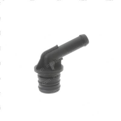 Picture of Fitting Assembly