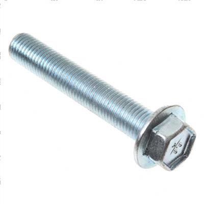 Picture of Screw - Hex
